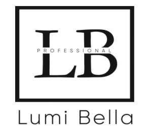 Lumi Bella Professional