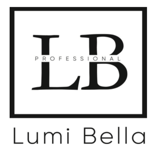 Lumi Bella Professional